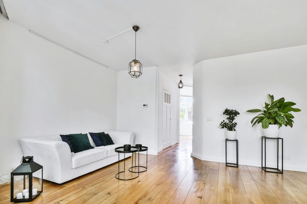 Becky´s Cleaning Services offers services of Residential Cleaning, Deep Cleaning, Airbnb Cleaning, Move Out - In, Construction Cleaning in Henderson, Paradise, Spring valley - Residential Cleaning