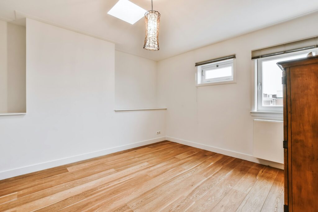 Pepa´s Cleaning Service LLC offers services of Residential Cleaning, ** Deep Cleaning, ** Move Out - In, ** Airbnb Cleaning, Construction Cleaning, Office Cleaning, Commercial Cleaning in King County, Snohomish, Pierce county - Residential Cleaning