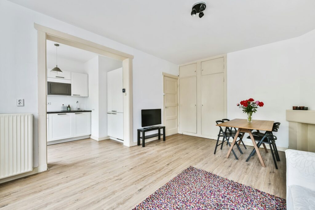 Pepa´s Cleaning Service LLC offers services of Residential Cleaning, ** Deep Cleaning, ** Move Out - In, ** Airbnb Cleaning, Construction Cleaning, Office Cleaning, Commercial Cleaning in King County, Snohomish, Pierce county - Residential Cleaning